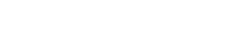 SÖRWESPA